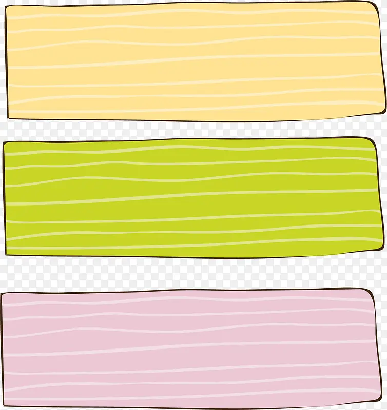 ��ɫ���Ʊ߿�-������