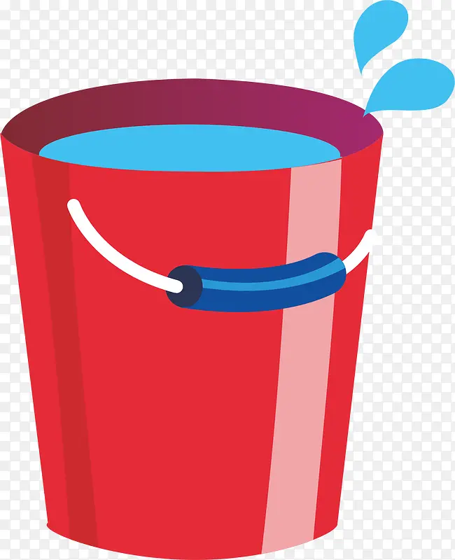 ˮͰ-������