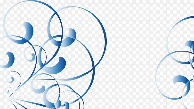 ��ɫ��������-������