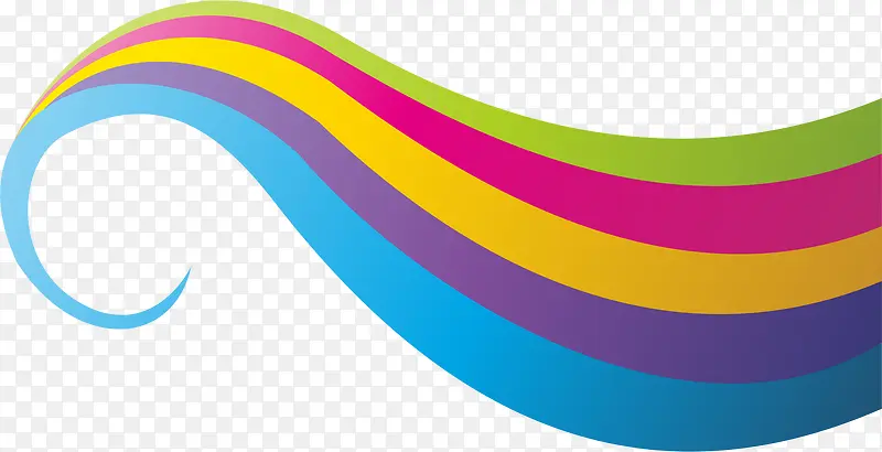 ��ɫ����-������