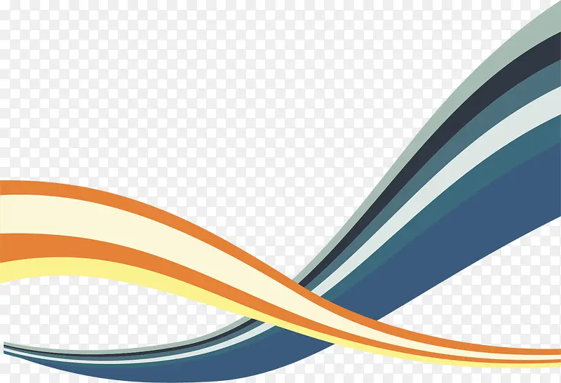 ��������-������