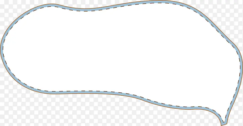 �����߿�-������