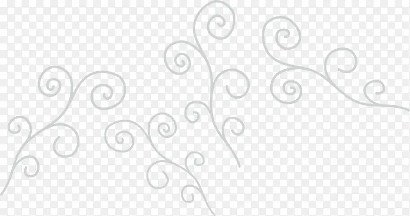 ��ɫ��������-������