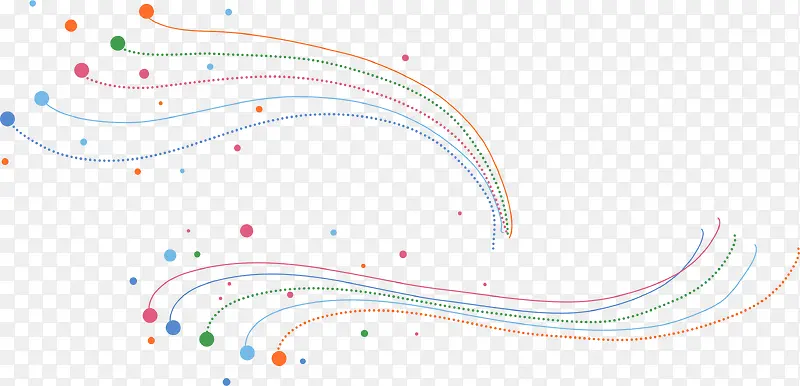 ��ɫ��������-������