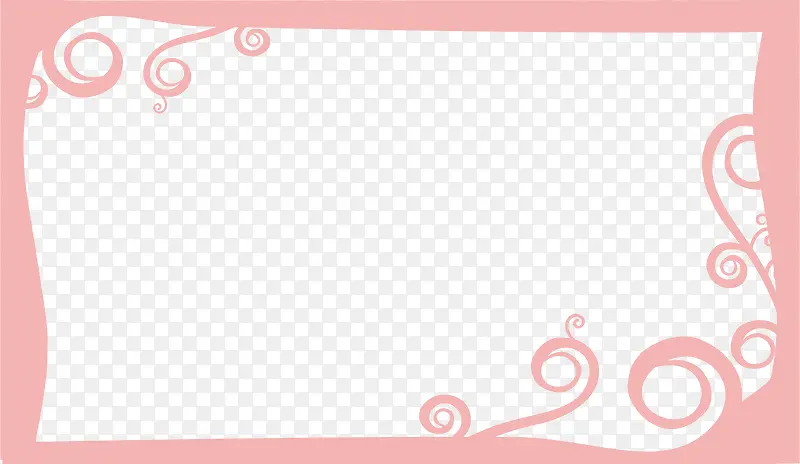 ��ɫ���߱߿�-������