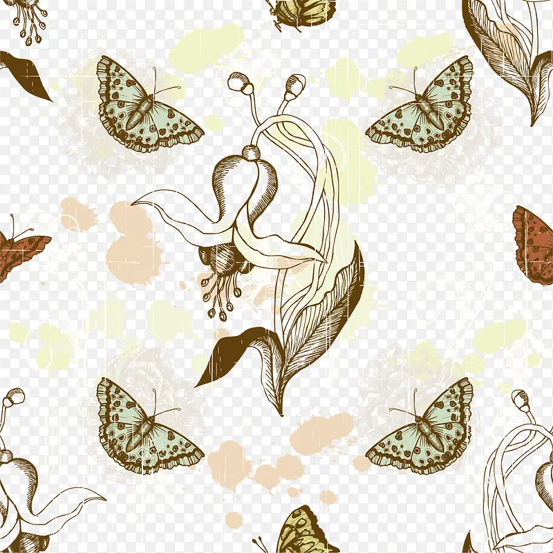 ����С��������������������-������