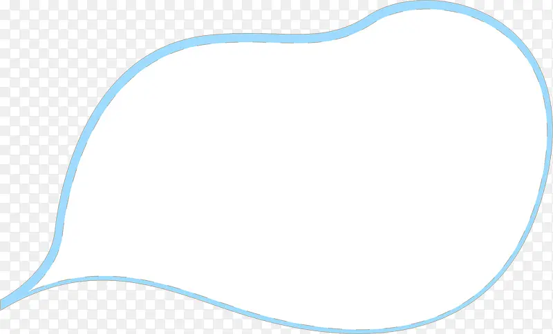 ��ɫ�ֻ�߿�-������