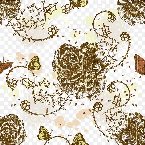 ����С��������������������-������