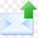 �����ʼ��ŷ�������-������