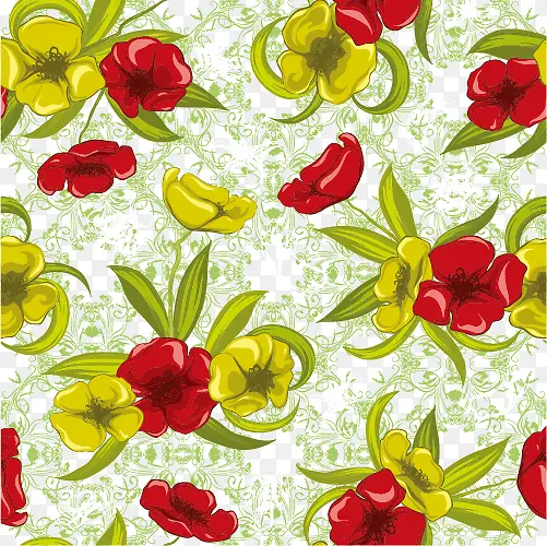 ����С��������������������-������