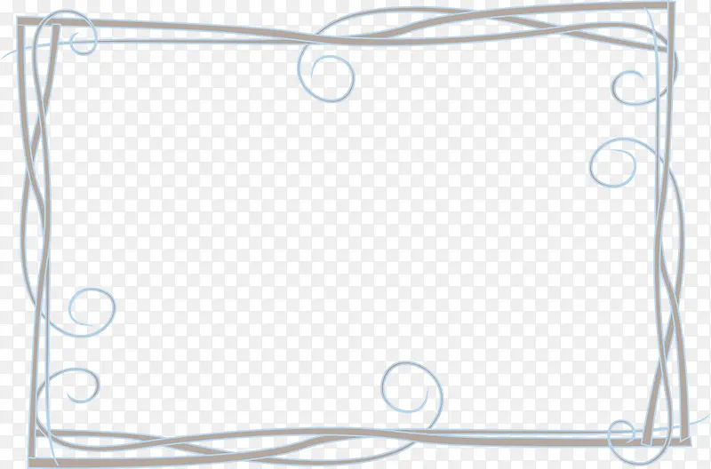 ��ͨ�����߿�-������