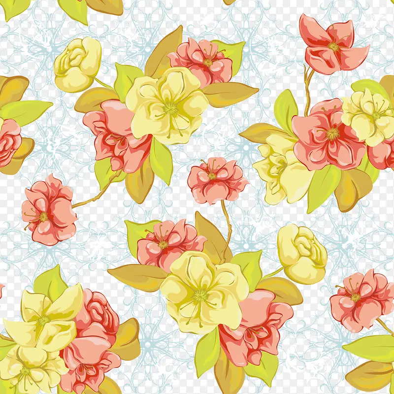 ����С����������������������-������