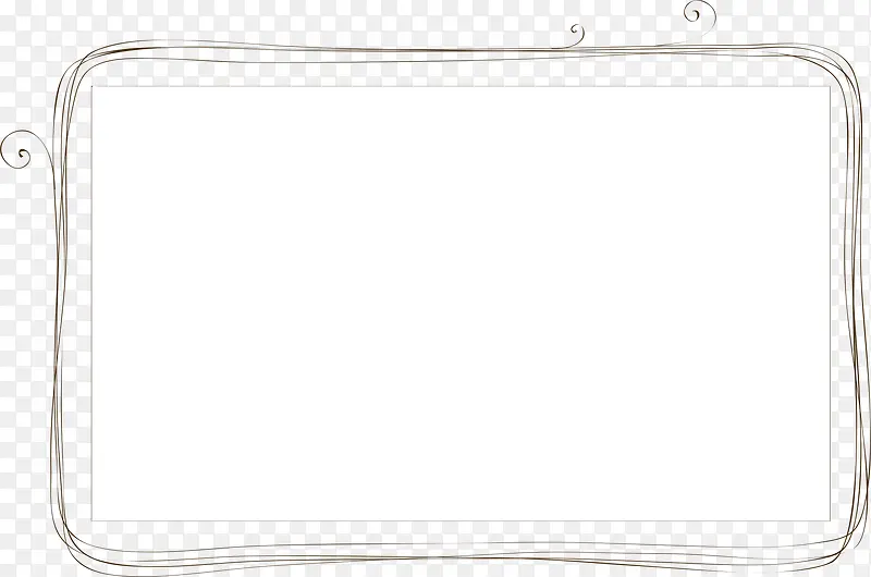 ʸ�������߿�-������