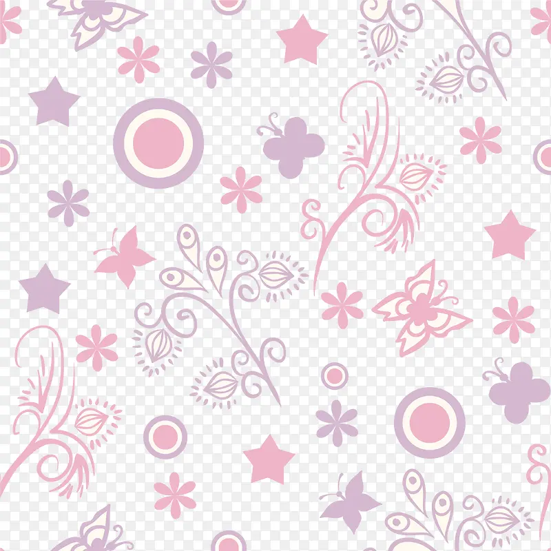 ��ɫ����-������