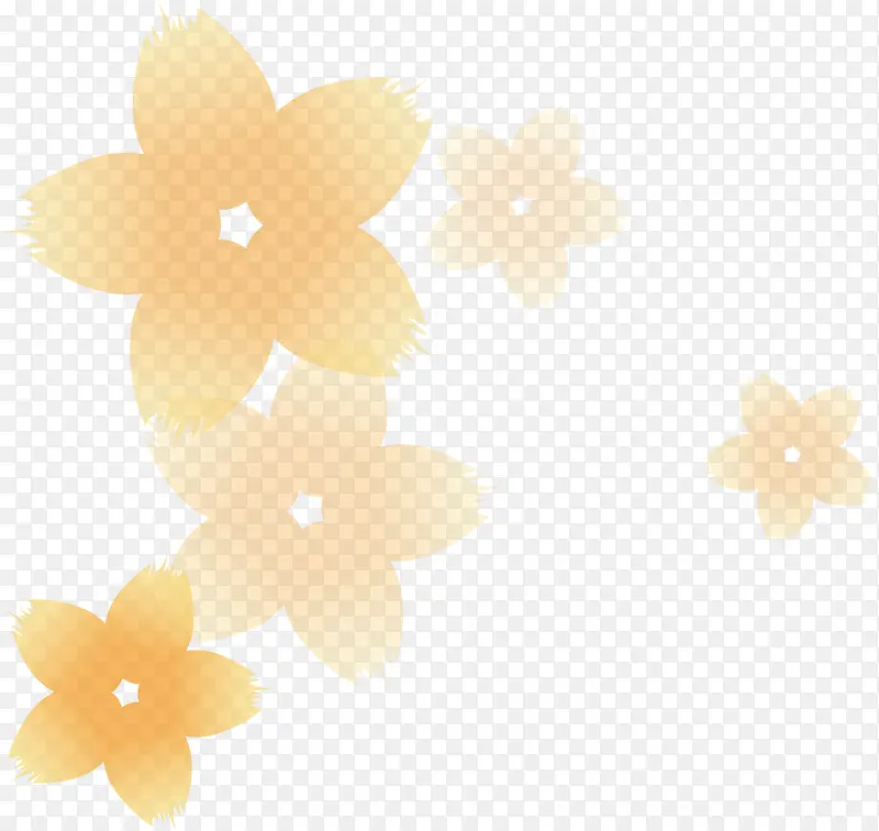 ����ʱ��ˮ�ʻ���-������