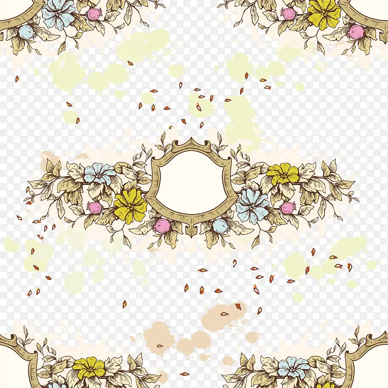 ����С��������������������-������