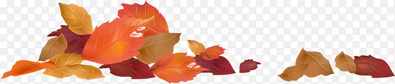 �ֻ��Ҷ-������