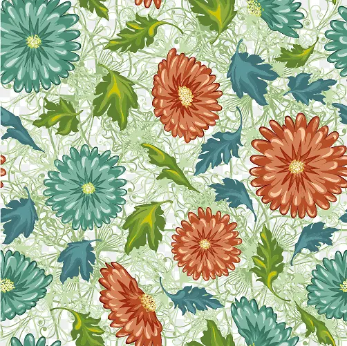 ����С��������������������-������