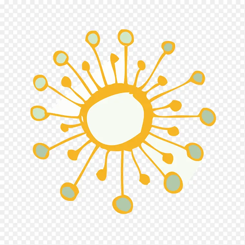 ��ͨ����-������