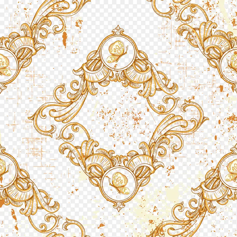 ����С��������������������-������