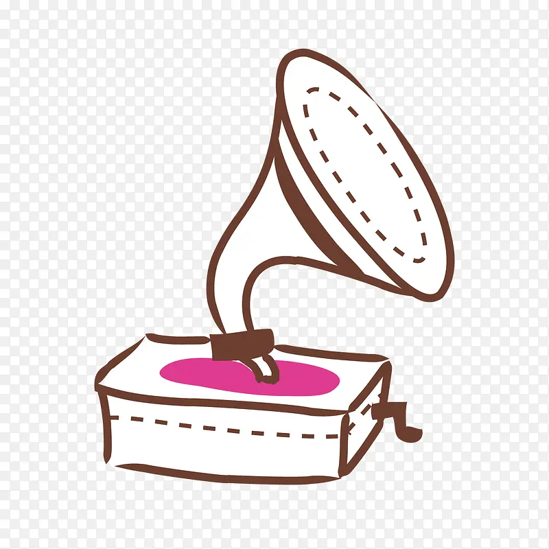 ������ͼ��-������