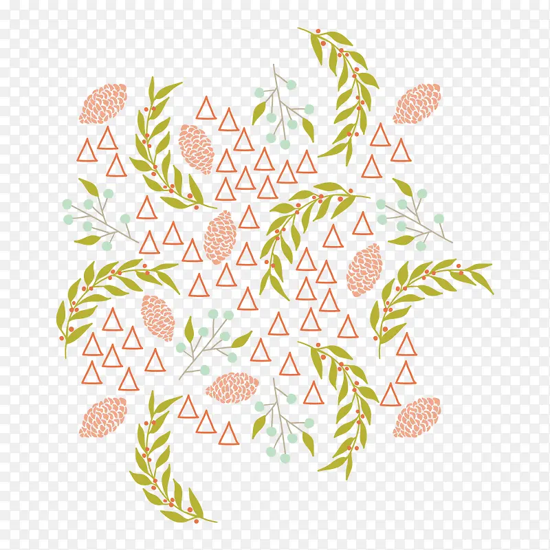 ����С��������������������-������