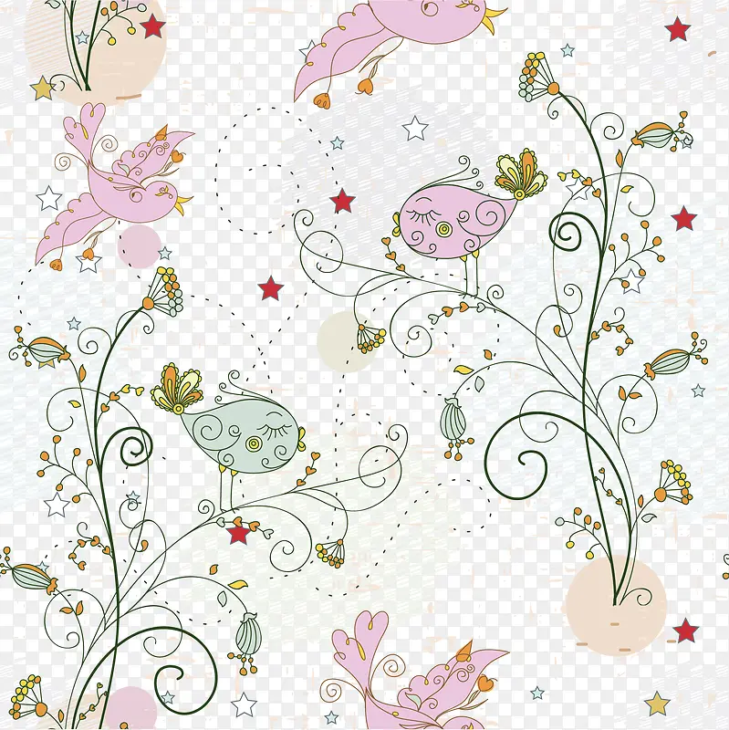 ����С��������������������-������