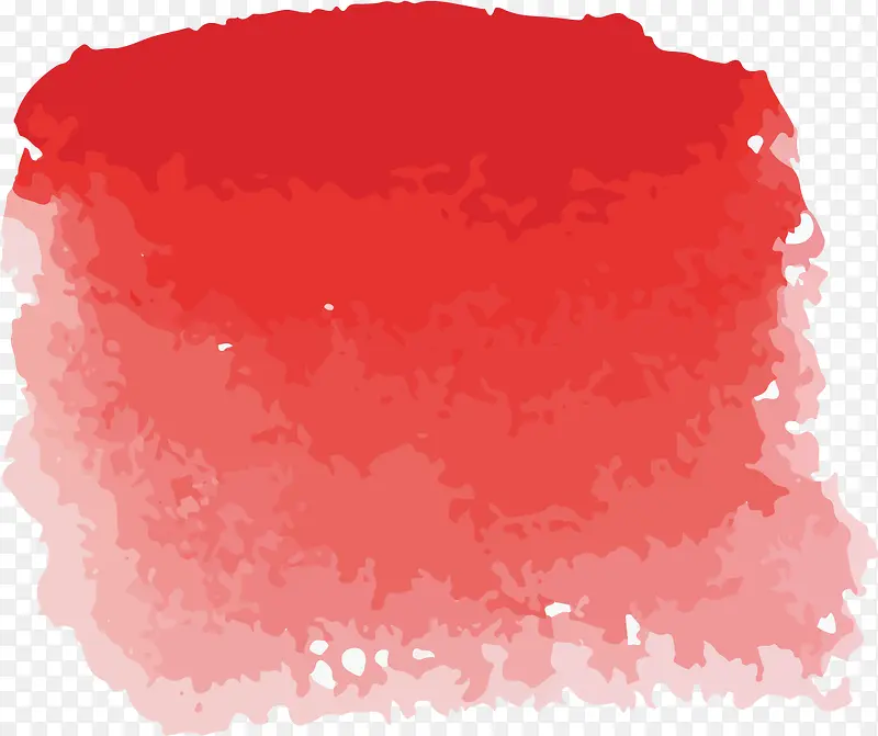 ��ɫˮ��ī��-������