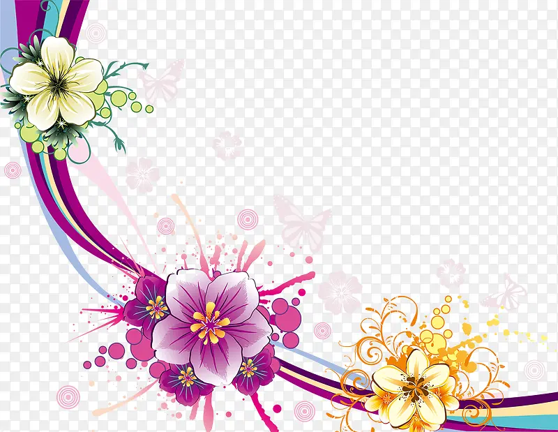 ����߿�-������