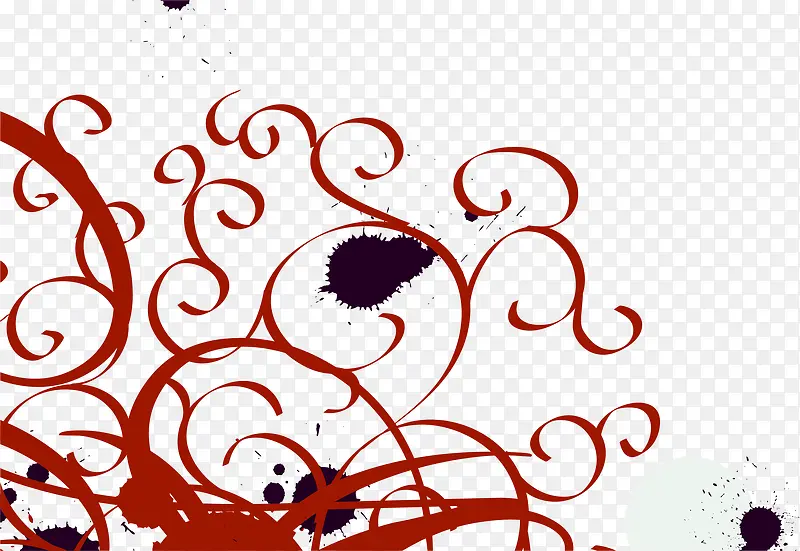 ��������-������