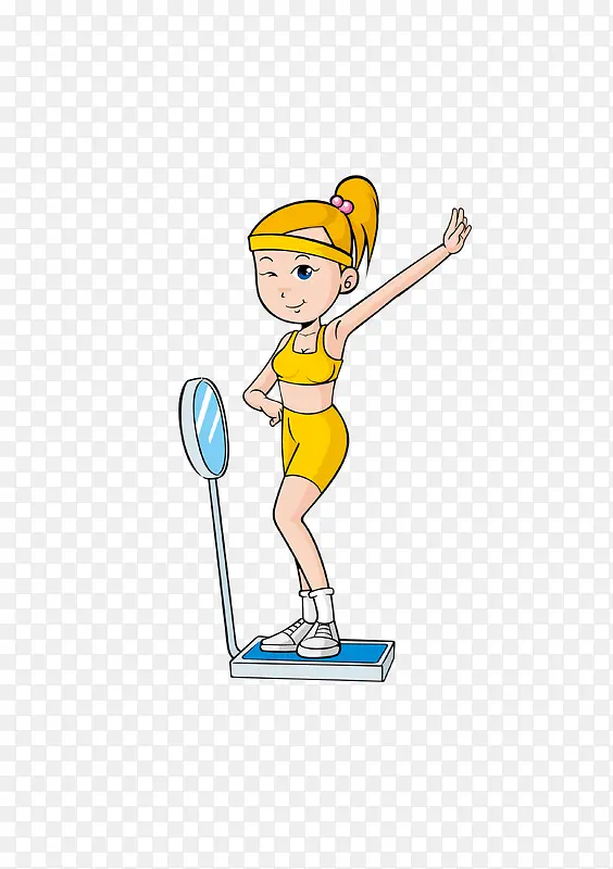 ������ü�ֻ�-������