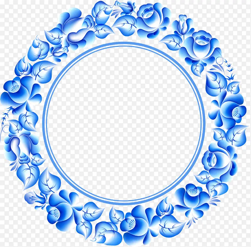 �໨�ɻ�������-������