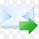 �����ʼ�ǰ���ŷ��ͱ�����-������