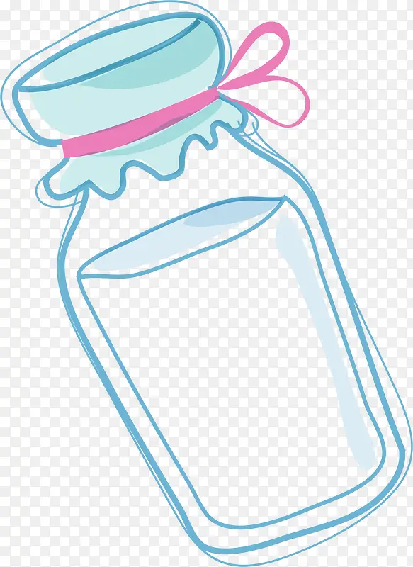 ˮƿ�߿�-������