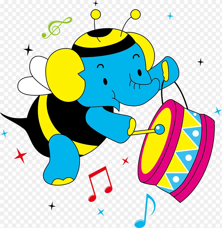 ��ͨ���ִ���ʸ��-������