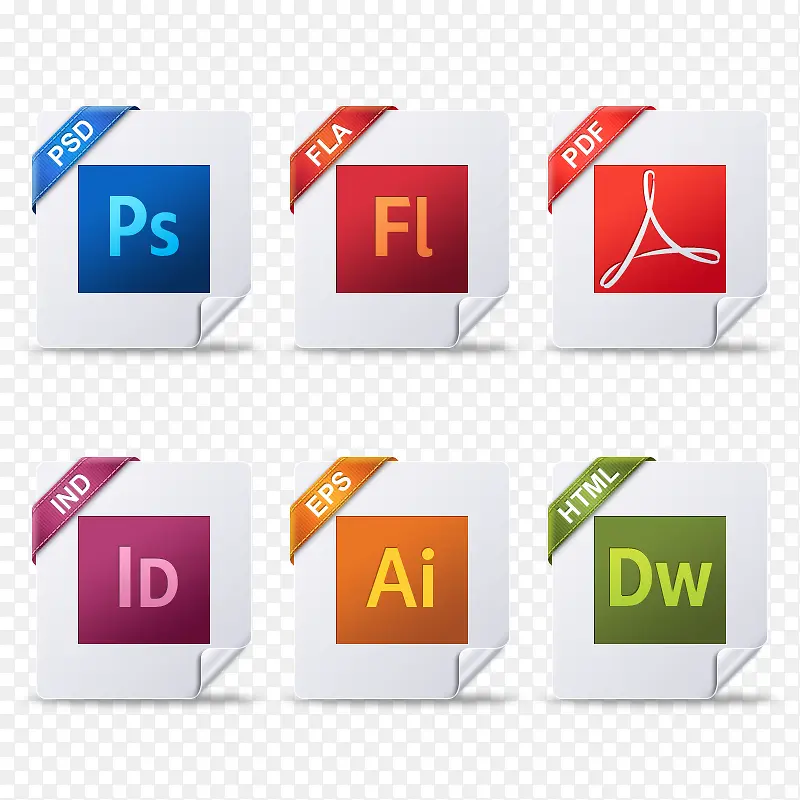 psͼ��-������