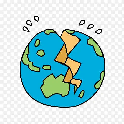 ����ʸ��ͼ-������