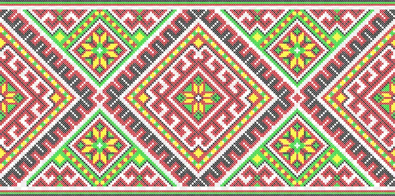 ��ͳ��������ͼ-������