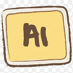 �˹�����ͼ��-������