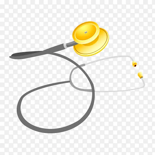 ��������ʸ��ͼ����ͼ-������