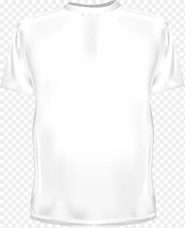 ��ɫ�����ֻ�Ԫ��-������