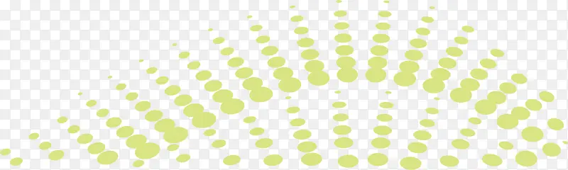 Բ�����-������