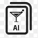 �˹�����devine_icons-������