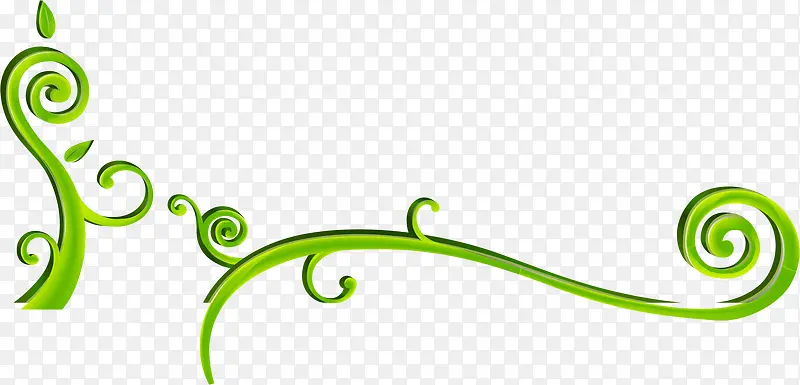 ��ɫ��������-������