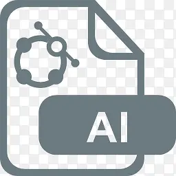 �˹�����web-grey-icons-������