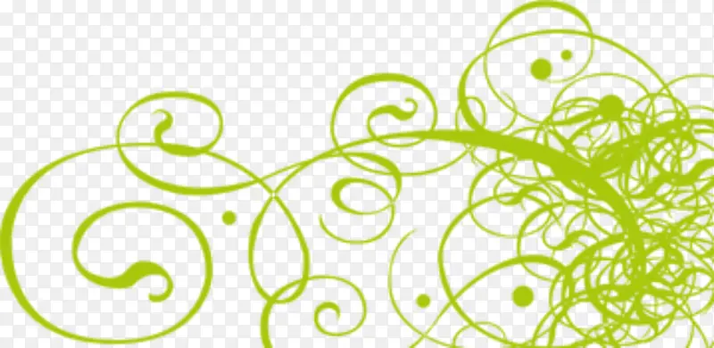 ��ɫ����-������