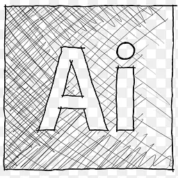 �˹����ܴ��Ե�-������