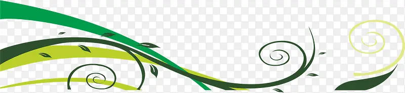 ��ɫ����-������