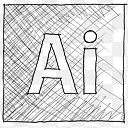 �˹�����������Ե�-������