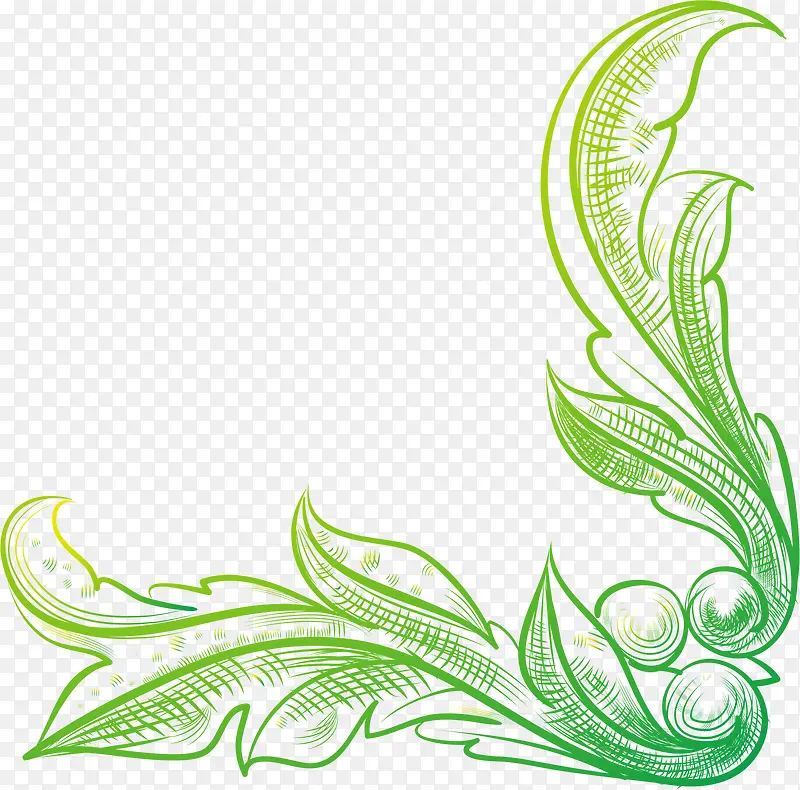 ��ɫ����-������